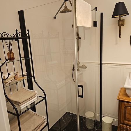 Wyjatkowy Apartament W Sercu Gdanska المظهر الخارجي الصورة