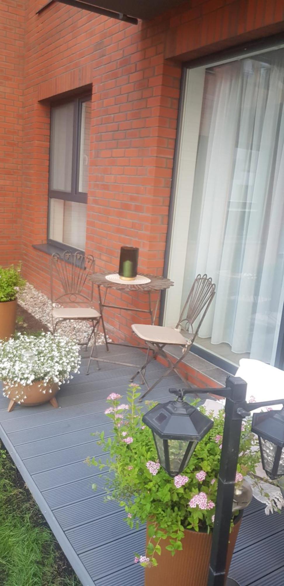 Wyjatkowy Apartament W Sercu Gdanska المظهر الخارجي الصورة