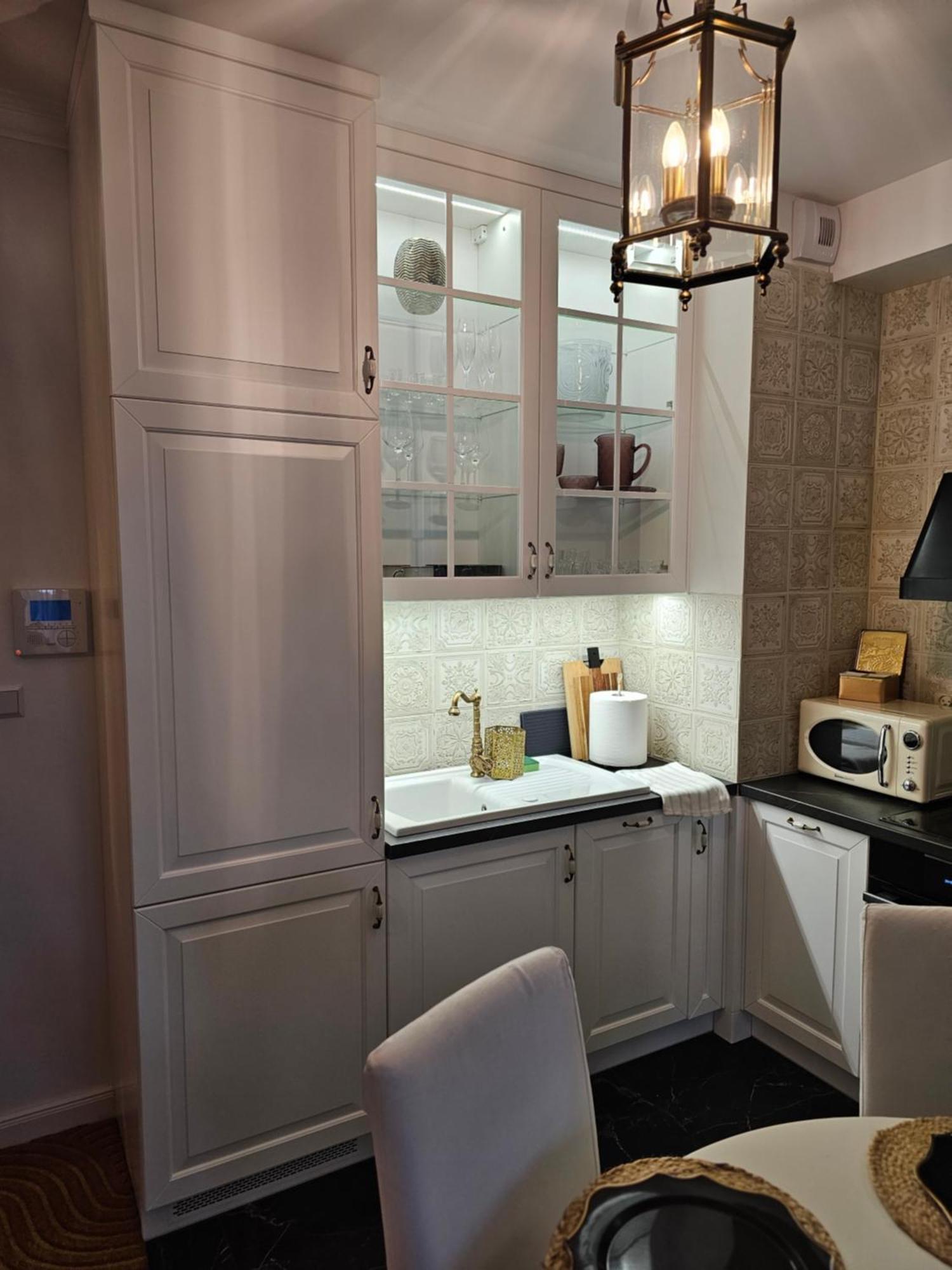 Wyjatkowy Apartament W Sercu Gdanska المظهر الخارجي الصورة